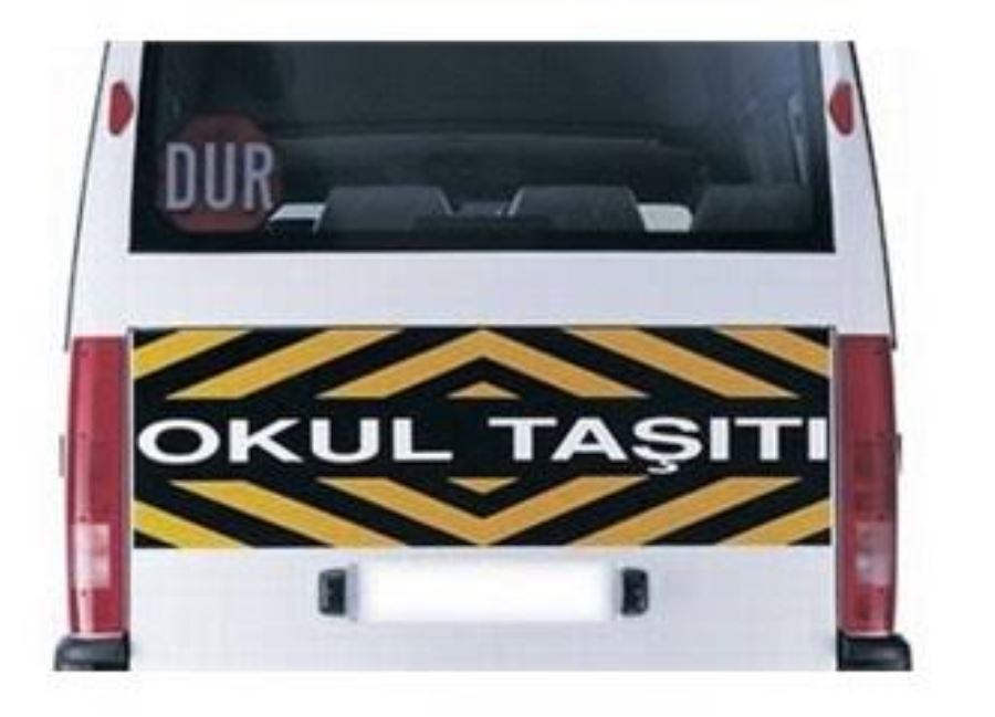 TAŞIMALI OKULLAR YARIN TATİL