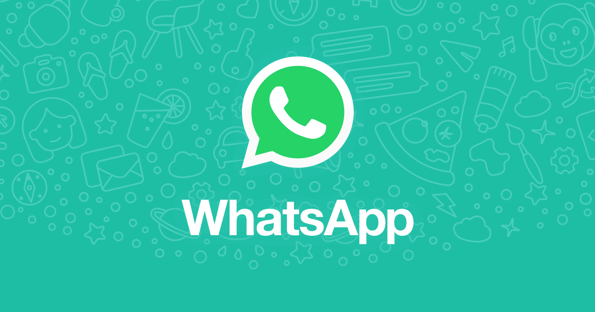 WHATSAPP GERİ ADIM ATTI