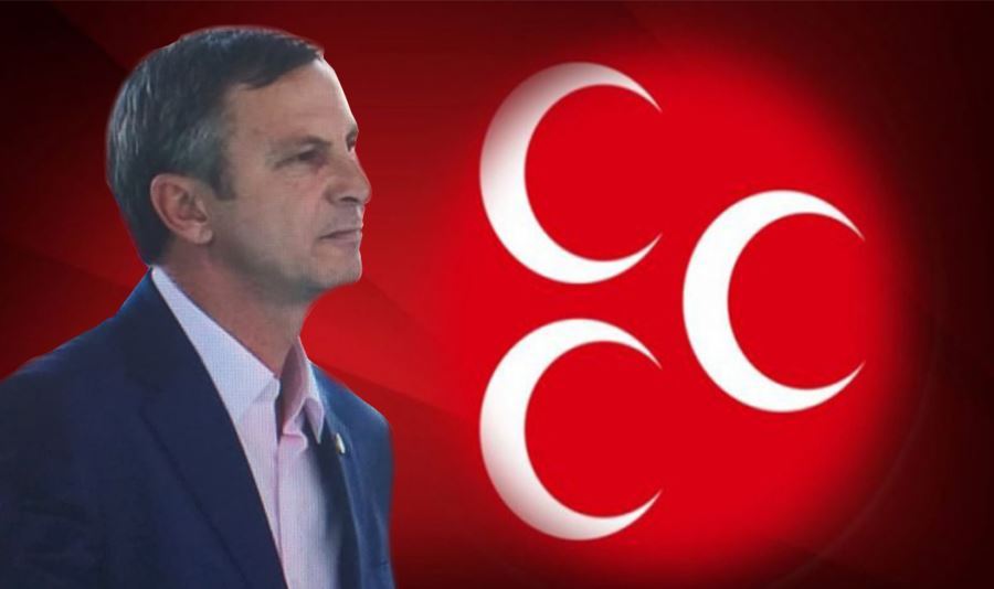 ‘BORÇ ÇOK-PARA YOK-HİZMET YOK!’