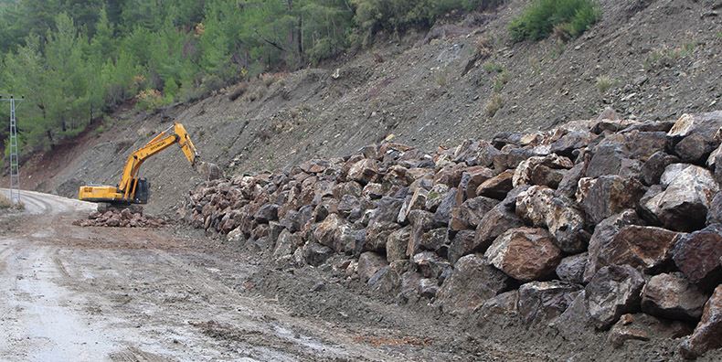 HEYELAN ÖNLEMİ