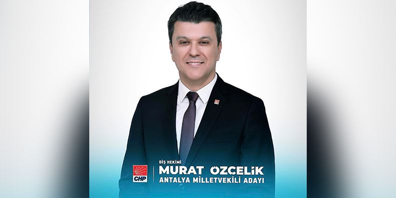 ÖZÇELİK HEMŞEHRİLERİYLE BULUŞACAK