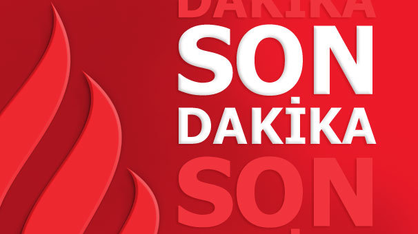 Son dakika... Vize krizinde ABD`li heyetle ilk toplantı yarın