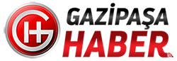 Gazipaşa Haber | Gazipaşa Haberleri | Son dakika Gazipaşa Haberleri